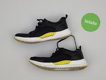 wik buty: Sneakersy dla mężczyzn, rozmiar 43 — 3