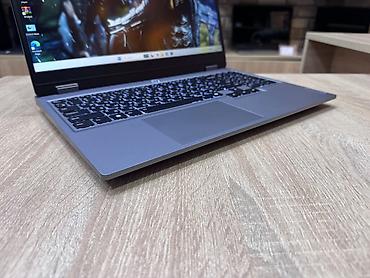 Lenovo: Lenovo LOQ 15IRX9 💥 🔥 Təzə kimi, güclü oyun və iş noutbuku satışda! — 5