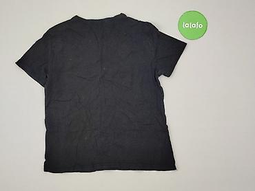spodnie pumpy zara: Zara, T-shirt damski, rozmiar M — 3