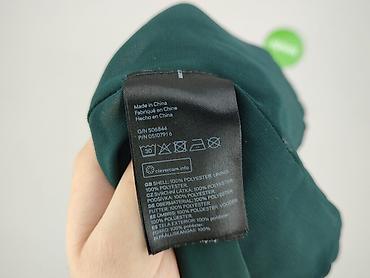 czat h: H&M, Top damski, rozmiar S — 5