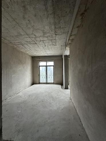 Продажа квартир: 4 комнаты, 170 м², Элитка, 6 этаж, Готовая ПСО (под самоотделку) — 8