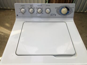 Uzunmüddətli kirayə evlər: 60 kv. m, 2 otaqlı, Kanalizasiya, Kombi, Qaz — 5