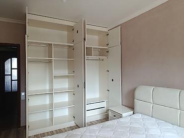 çarpayl: MDF material yataq dəsti 2800₼. (3 ay istifadə olunub təzədir. 3900 — 6
