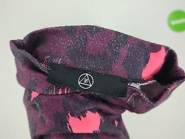 missguided sweter: Missguided, Sukienka damska, rozmiar M — 4