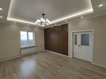 Продажа домов: Дом, 132 м², 5 комнат, Агентство недвижимости, Дизайнерский ремонт — 8