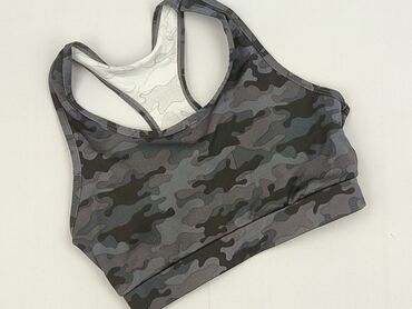 koszulka ajax amsterdam czarna: Women`s bra, Training, M
