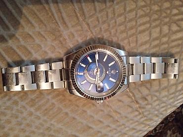 a class saatlar: Rolex A class Orijinali bilen bilirki cox bahadir 20.000 civarinda — 1