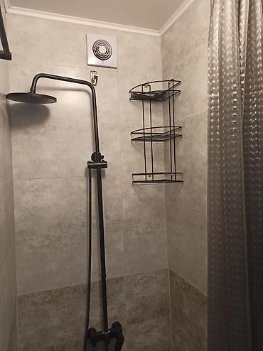 Продажа квартир: 1 комната, 30 м², Индивидуалка, 6 этаж, Евроремонт — 5