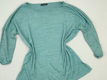 bluzki hiszpank: Blouse, Amisu, XL (EU 42), condition - Perfect