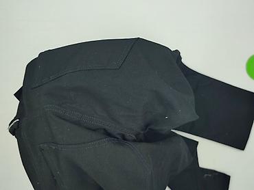 bootcut jeansy: Mavi, Jeansy dla mężczyzn, rozmiar L — 7