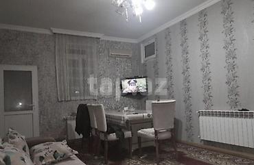 Həyət evləri və villaların satışı: Əhmədli 4 otaqlı, 1 kv. m, Kredit yoxdur, Orta təmir — 10