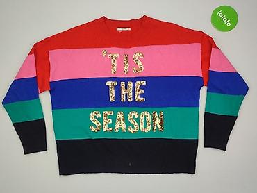 tk maxx pl: TU Woman, Sweter damski, rozmiar XL — 2