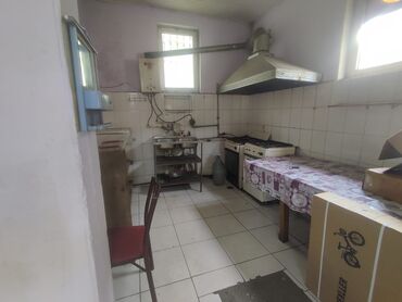 Kommersiya daşınmaz əmlakının satışı: Sumqayitda tecili obyekt satilir -da lalafo.az — 7 Kommersiya daşınmaz əmlakının satışı: Sumqayitda tecili obyekt satilir — 7