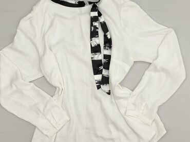 Mohito, Women's blouse, 2XL (EU 44)