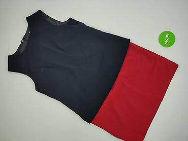 marks: Marks & Spencer, Sukienka damska, rozmiar 2XL — 2