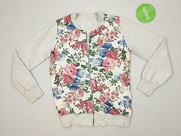 jacket crivit: Woman Collection, Bluza damska
, rozmiar S — 2