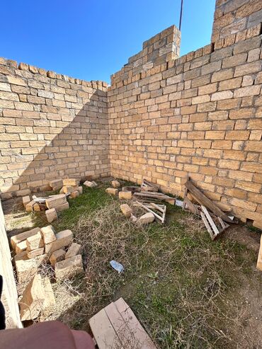 Torpaq sahələrinin satışı: 10 sot, Tikinti, Kupça (Çıxarış) — 14