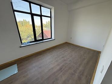 Продажа цехов, заводов, фабрик: Сдаю Швейный цех, 600 м², Недействующий бизнес — 6