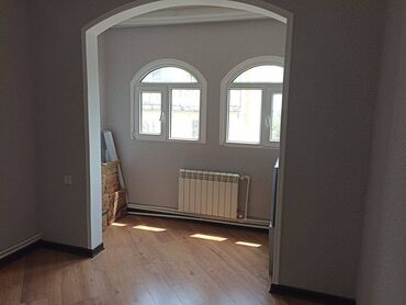 Köhnə tikili: Bakı, Yeni Günəşli Massiv V, 3 otaqlı, Köhnə tikili, 82 kv. m — 21