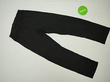 souluxe: Legginsy rozmiar M — 2