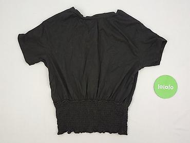 mango bluzki: Terranova, Bluzka damska, rozmiar M — 3