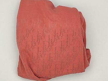 Bluzy: Dior, Bluza damska
, rozmiar 2XL — 9