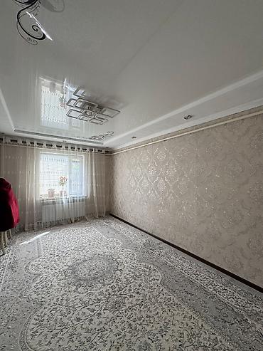 Продажа коттеджей и домов: Продается дом Район — ж/м Ак-Босого. Адрес — ул. Чуй, 14, дом 37 at lalafo.kg — 2 Продажа коттеджей и домов: Продается дом Район — ж/м Ак-Босого. Адрес — ул. Чуй, 14, дом 37 — 2