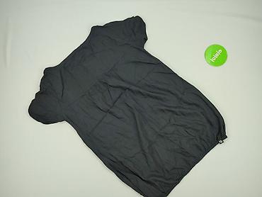 t shirt basic uniqlo: Ragwear, T-shirt damski, rozmiar M — 3