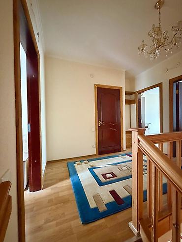 Продажа таунхаусов: 4 комнаты, 140 м², Электричество, Канализация, Горячая вода at lalafo.kg — 11 Продажа таунхаусов: 4 комнаты, 140 м², Электричество, Канализация, Горячая вода — 11
