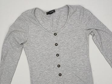 pull: Primark, Kardigan damski, rozmiar XS — 1