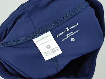 cardio bunny: Cardio Bunny, Legginsy Sportowe damskie, rozmiar M — 4