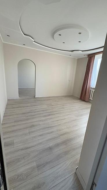 Долгосрочная аренда домов: 250 м², 8 комнат, Утепленный, Теплый пол, Евроремонт — 12