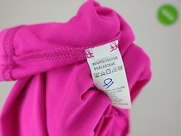 bluzki snoopy: T-shirt damski, rozmiar S — 4