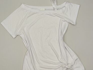 t shirty guess damska: Women`s T-shirt, size S (EU 36)