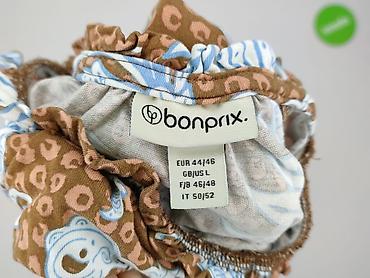 esmara tops: Bonprix, Bluzka damska, rozmiar L — 4
