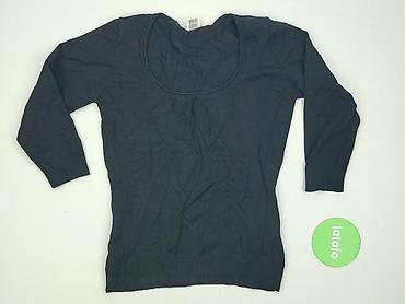 sweter m: Camaïeu, Sweter damski, rozmiar L — 2