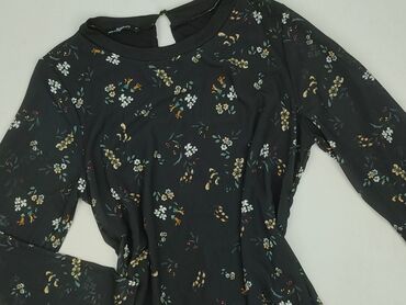 tanie sukienki wizytowe midi: Women`s dress, size S