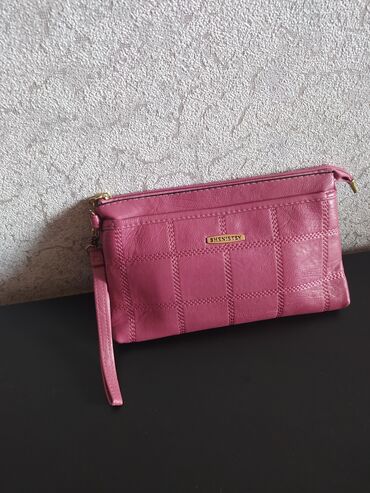 Çantalar: Hamısı teze firma mallar — 10