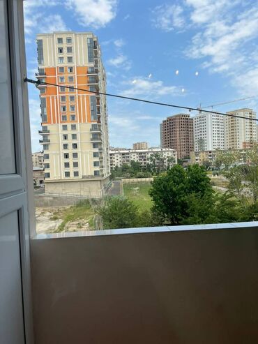 Köhnə tikili: Bakı, 2 otaqlı, Köhnə tikili, m. Həzi Aslanov, 66 kv. m — 18