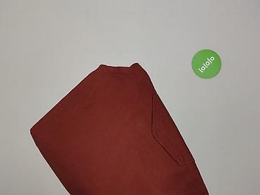 tk maxx dsquared2: Reserved, Jeansy dla mężczyzn, rozmiar L — 5