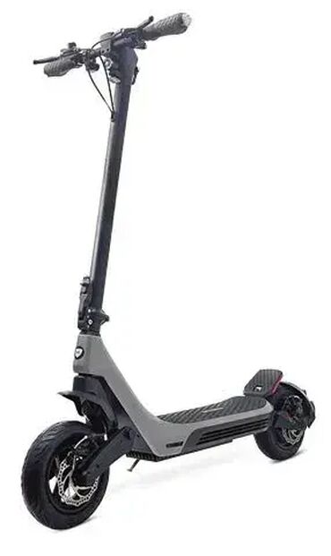 tri o ventilatori: Brand: MS ENERGY Model: E-romobil MENTOR – Sivi Cena: 98.110 RSD 🛵