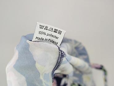 max womens: Pakuten, Sukienka damska, rozmiar S — 5