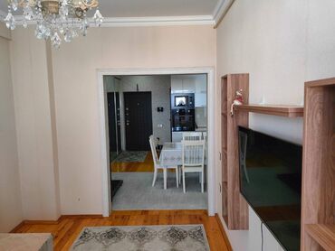 Yeni tikili: 2 otaqlı, Yeni tikili, m. Neftçilər, 64 kv. m -da lalafo.az — 4 Yeni tikili: 2 otaqlı, Yeni tikili, m. Neftçilər, 64 kv. m — 4