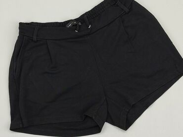 eleganckiedługie i krótkie sukienki na wesele modbis: Shorts, Amisu, M (EU 38), condition - Good