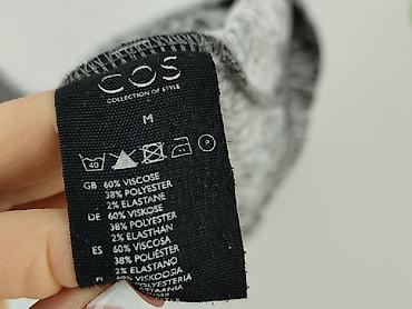 m cos: Cos, Sukienka damska, rozmiar M — 6