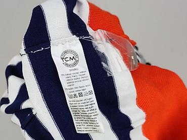 tchibo sweter: Tchibo, Sweter damski, rozmiar 2XL — 6