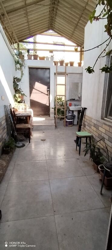 Yeni tikili: 20-ci sahə, 4 otaqlı, Yeni tikili, m. İçərişəhər, 110 kv. m — 10