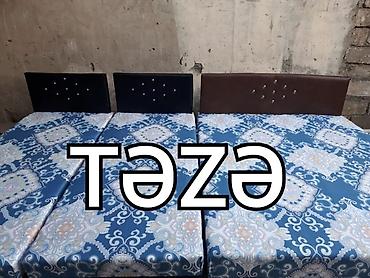 Krafat TƏZƏ Kravatlar✔ Hazirlari Var✔ Rəng Seçimi Var♥️💚🤍💜🖤💛💙