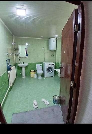 Продажа коттеджей и домов: 🏗 Продаётся участок с домом под строительство или для аренды в — 4