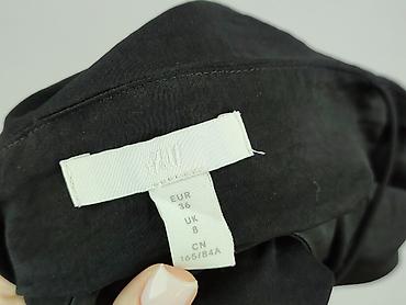 biustonosz m: H&M, Top damski, rozmiar S — 4